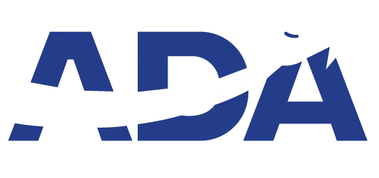 Aviation Detailing Association