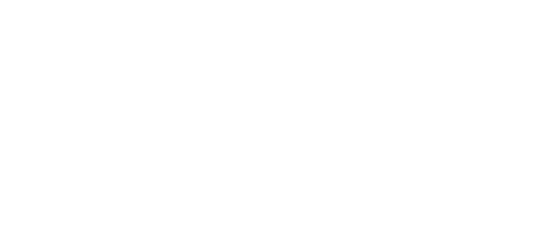 Aviation Detailing Association